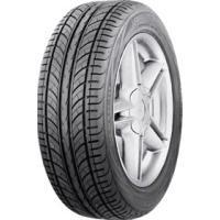 'Premiorri Solazo (195/60 R15 88V)' on Productcaster.