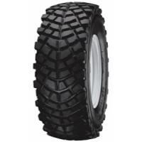 'Black Star Caiman (205/80 R16 104Q)' on Productcaster.