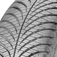 'Goodyear Vector 4 Seasons Gen-2 (185/60 R15 84T)' on Productcaster.