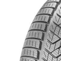 'Pirelli Scorpion Winter (255/45 R20 105V)' on Productcaster.