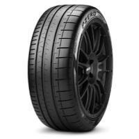 'Pirelli P ZERO CORSA PZC4 (335/30 R21 109Y)' on Productcaster.