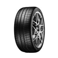 'Vredestein Ultrac Vorti+ (245/45 R20 103Y)' on Productcaster.