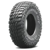 'Nankang Conqueror M/T (265/70 R17 121/118Q)' on Productcaster.