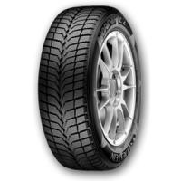 'Vredestein Nord-Trac 2 (215/55 R17 98T)' on Productcaster.