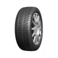 'Evergreen EU72 (235/45 R19 99W)' on Productcaster.