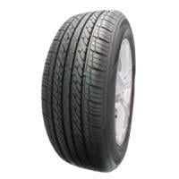 'Three-a P306 (165/60 R14 75H)' on Productcaster.