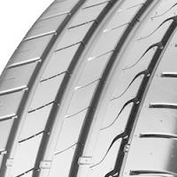 'Tristar Sportpower2 (205/40 R17 84W)' on Productcaster.