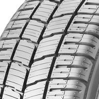 'Kleber Transpro 4S (215/65 R15 104/102T)' on Productcaster.