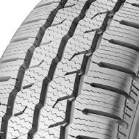 'Maxxis Vansmart Snow WL2 (205/70 R15 106/104R)' on Productcaster.