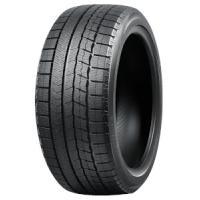 'Nankang Wintersaf WS-1 (285/40 R21 109Q)' on Productcaster.