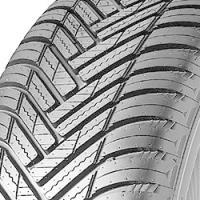 'Hankook Kinergy 4S² X H750A (215/65 R17 103V)' on Productcaster.