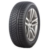 'Infinity EcoFour (205/55 R16 94V)' on Productcaster.