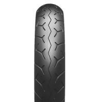 'Bridgestone G701 (130/70 R18 63H)' on Productcaster.