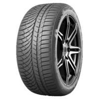 'Kumho WinterCraft WP72 (245/50 R19 105V)' on Productcaster.