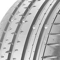 'Continental ContiSportContact 2 (265/35 R19 98Y)' on Productcaster.