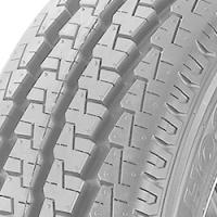 'Toyo H 08 (225/65 R16 112/110R)' on Productcaster.