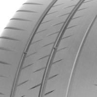 'Michelin Pilot Sport Cup 2 R (295/30 R21 102Y)' on Productcaster.