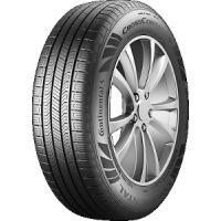 'Continental CrossContact RX (285/45 R20 112V)' on Productcaster.