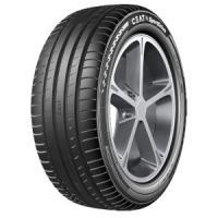 'Ceat SportDrive (255/35 R19 96Y)' on Productcaster.