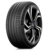 'Michelin Pilot Sport EV (255/40 R20 101W)' on Productcaster.