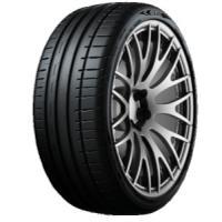 'GT Radial SportActive 2 (225/40 R19 93Y)' on Productcaster.