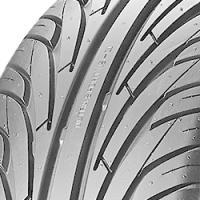 'Nankang Ultra Sport NS-2 (235/30 R20 88W)' on Productcaster.