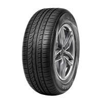 'Radar RPX800 (185/60 R14 82H)' on Productcaster.