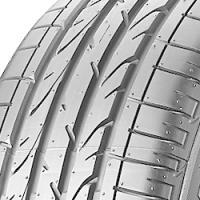 'Bridgestone Dueler H/P Sport (255/55 R19 111H)' on Productcaster.