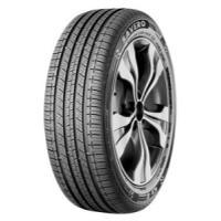 'GT Radial Savero (225/60 R17 99H)' on Productcaster.