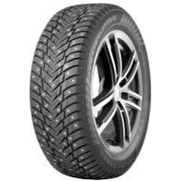 'Nokian Hakkapeliitta 10 (185/60 R15 88T)' on Productcaster.