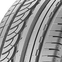 'Nankang AS-1 (205/55 R17 91V)' on Productcaster.