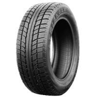 'Triangle Snow Lion TR777 (205/65 R15 99T)' on Productcaster.