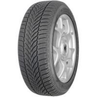 'Goodyear UltraGrip Ice 2+ (255/40 R20 101T)' on Productcaster.