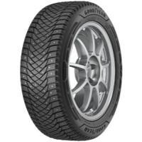 'Goodyear Ultra Grip Arctic 2 (205/50 R17 93T)' on Productcaster.