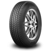 'Kenda Kenetica 4S KR-202 (235/65 R16 103T)' on Productcaster.