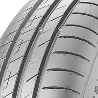 'Goodyear EfficientGrip Performance (215/45 R20 95T)' on Productcaster.