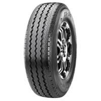 'Cst CL-31 (215/75 R16 116/114R)' on Productcaster.