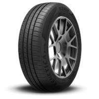 'Kenda KR203 (215/50 R17 95V)' on Productcaster.