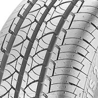 'Barum Vanis 2 (205/65 R15 102/100T)' on Productcaster.