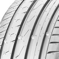 'Toyo Proxes CF2 (195/65 R15 91H)' on Productcaster.