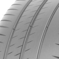 'Michelin Pilot Sport Cup 2 (275/35 R19 100Y)' on Productcaster.