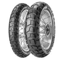 'Metzeler KAROO 3 (150/70 R18 70R)' on Productcaster.