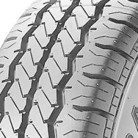 'Hankook Radial RA08 (165/70 R13 88/86R)' on Productcaster.