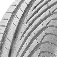 'Uniroyal RainSport 3 (215/45 R16 90V)' on Productcaster.