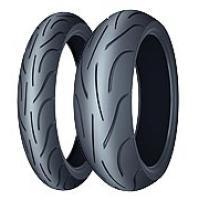 'Michelin Pilot Power (160/60 R17 69W)' on Productcaster.