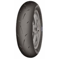 'Mitas MC35 S-Racer 2.0 (100/90 R12 49P)' on Productcaster.