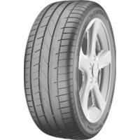 'Starmaxx Ultra Sport ST760 (235/35 R19 91W)' on Productcaster.