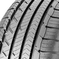 'Goodyear Eagle Sport All-Season (265/50 R19 110W)' on Productcaster.