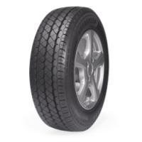 'Evergreen ES88 (225/75 R16 121/120R)' on Productcaster.