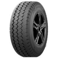 'Arivo Transito ARZ 6-X (195/ R14 106/104R)' on Productcaster.